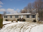 6423 Rogers Rd Parma, MI 49269 - Image 2363064