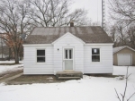 271 Donald St Muskegon, MI 49442 - Image 2363065