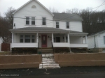 405405r Whitmore Ave Jermyn, PA 18433 - Image 2363017