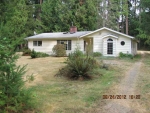 26421 163rd Ave E Orting, WA 98360 - Image 2363088