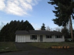 21002 10th Pl W Lynnwood, WA 98036 - Image 2363087