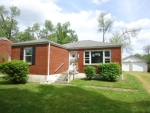 180 Abbott St Shepherdsville, KY 40165 - Image 2363125