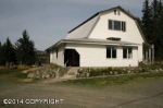 67524 Walter Thomas Road Homer, AK 99603 - Image 2363166