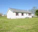 2673 Shadynook Cynthiana, KY 41031 - Image 2363124