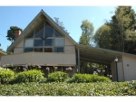 519 Monterey Dr Aptos, CA 95003 - Image 2363193