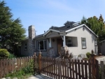 521 Gertrude Ave Aptos, CA 95003 - Image 2363194