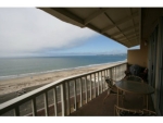 240 Rio Del Mar BLVD #e Aptos, CA 95003 - Image 2363196