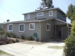 511 Pine St Aptos, CA 95003 - Image 2363197