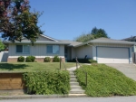 229 Monte Vista Dr Aptos, CA 95003 - Image 2363198