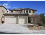 2260 Wood Dale Ct North Las Vegas, NV 89031 - Image 2363101