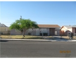 2008 Hassell Ave North Las Vegas, NV 89032 - Image 2363102