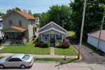 1422 STANTON AVE South Zanesville, OH 43701 - Image 2363158