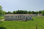 4207 E FORK HILLS DR Batavia, OH 45103 - Image 2363159