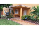 7531 NW 175 ST # 7531 Hialeah, FL 33015 - Image 2363138