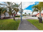 3546 W 74 ST Hialeah, FL 33018 - Image 2363143