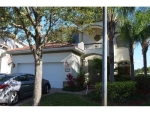 1121 CENTER STONE LN West Palm Beach, FL 33404 - Image 2363184