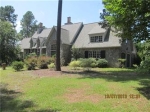 350 Hollybrook Farm Vass, NC 28394 - Image 2363121