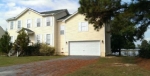 685 Cedar Pt Vass, NC 28394 - Image 2363122