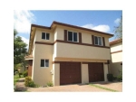 1921 GARDENIA CT # 1921 West Palm Beach, FL 33404 - Image 2363182