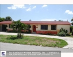 3330 AVENUE T West Palm Beach, FL 33404 - Image 2363186