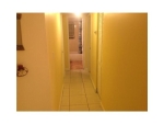 6095 W 18 AV # S212 Hialeah, FL 33012 - Image 2363137