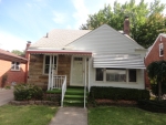 7669 Larme Ave Allen Park, MI 48101 - Image 2363161