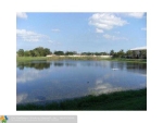 2011 Nassau Dr # 2011 West Palm Beach, FL 33404 - Image 2363180