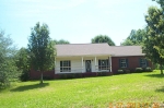 436 Pratt Rd Wiggins, MS 39577 - Image 2363134