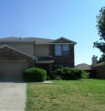 207 Rio Grande Dr Crandall, TX 75114 - Image 2363133