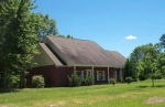 23 Cedar Wood Dr Perkinston, MS 39573 - Image 2363135