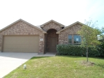 2022 Wagon Trl Forney, TX 75126 - Image 2363176