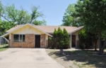 1817 Windsor Ct Arlington, TX 76012 - Image 2363132