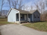 163 Noah Lane Leitchfield, KY 42754 - Image 2363175