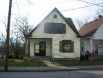 821 Walker Ave Paris, KY 40361 - Image 2363174