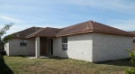 9605 Los Olmos Los Fresnos, TX 78566 - Image 2363111