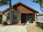 3402 Irapuato Drive Laredo, TX 78046 - Image 2363118