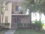 310 RACQUET CLUB RD # 106 Fort Lauderdale, FL 33326 - Image 2363283