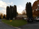 4 Lenape Way Honey Brook, PA 19344 - Image 2363286