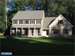 62 Grow Rd Honey Brook, PA 19344 - Image 2363289