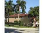 3610 SAN SIMEON CR # N Fort Lauderdale, FL 33331 - Image 2363282