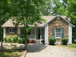 257 Anne Rd Monterey, TN 38574 - Image 2363265