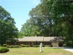 300 Jernigan Dr Somerville, TN 38068 - Image 2363266