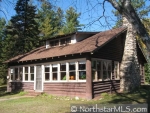 20803 Harmony Rd Park Rapids, MN 56470 - Image 2363254