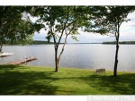 1065 Miller Ln Nisswa, MN 56468 - Image 2363255