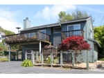 218 Bayview Ct Aptos, CA 95003 - Image 2363201