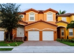 8401 NW 114 PATH # 8401 Miami, FL 33178 - Image 2363243