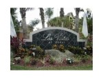 8353 LAKE DR # 303 Miami, FL 33166 - Image 2363249