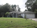 4653 Belladonna Ave North Port, FL 34286 - Image 2363206