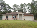 4392 Balsey St North Port, FL 34286 - Image 2363207