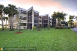 16100 Golf Club Rd # 202 Fort Lauderdale, FL 33326 - Image 2363280